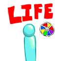 Acies life.png