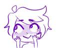 uwu kill me.png