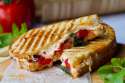 daiya-pepperjack-panini.jpg