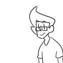 ticks484.png