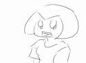 Sketch140215656.png