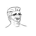 Tates.png