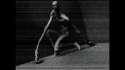 Spook on the move.jpg