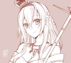 Warspite (1).jpg