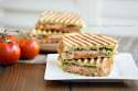 prosciutto-pesto-panini-4.jpg