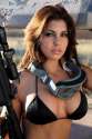 michelle-viscusi-01.jpg