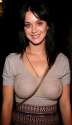 BIG-25-25-chakra-katy.jpg