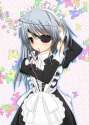 Maid.(1).jpg