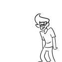 ticks485.png