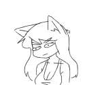 never.png