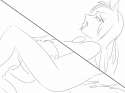 Sketch14022857.png