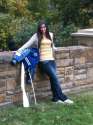 FB_IMG_1471237336516.jpg