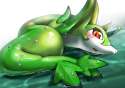 Serperior11.jpg