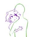 huggu.png