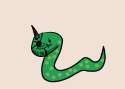 Punished Snake.png
