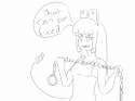 Sketch14022204.png