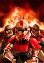 star_wars_shock_troopers_by_rhymesyndicate-d5m1len.jpg