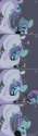 Goodra77.png