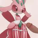 Lurantis22.jpg