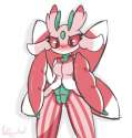 Lurantis15.png