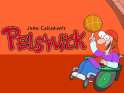 pelswick_promo_image_4181.jpg