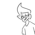 ticks487.png