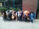 Tebowing (2).jpg