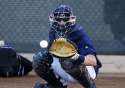 jonathan-lucroy-mlb-milwaukee-brewers-workouts-788x560.jpg