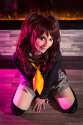 rise_kujikawa_by_meltyfate-d85l1ja.jpg
