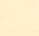 ss (2016-08-15 at 01.44.22).png