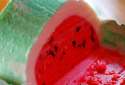 watermelon roll!!.jpg
