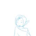cian.png