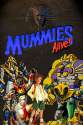 mummies_alive__2_by_scaggs32-d4m97xq.jpg