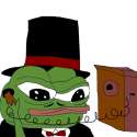 13900181_1749436835296806_4616712422155889138_n.jpg
