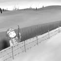 trenchwarfare.png