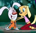 Brandy_and_mr_whiskers.jpg