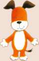 Kipper.png