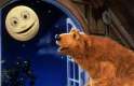 609.jpg