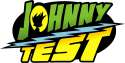 Johnny_Test_Logo.jpg