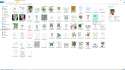 Screenshot (42).png