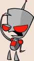 Gir Salute.png