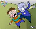 the-cramp-twins-the-cramp-twins-374430_1280_1024.jpg