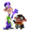 mainimage_fanboy_chumchum_112209-1_8306.jpg