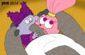 1910695 - Chowder Chowder_(series) JUG Panini Shnitzel.jpg