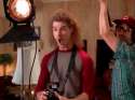 Orgazmo199711_zpse3d42f9f.jpg