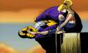 The Maxx.gif