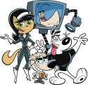 T-U-F-F-Agents-tuff-puppy-25380052-640-624.jpg