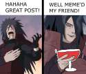 tumblr_njhcmbIPhL1u560jno1_500.jpg