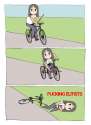 1462486027553.png