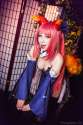 fate_extra___tamamo_no_mae_by_aishiteraburu-d9wekxs.jpg